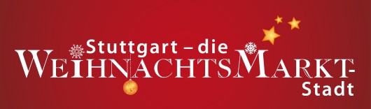www.stuttgarter-weihnachtsmarkt.de